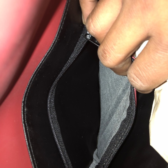 SEQUOIA Handbag - Picture 4 of 8